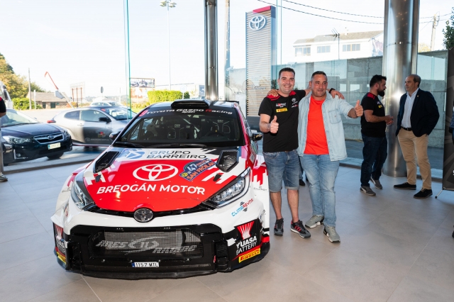 AresRacing_Sanfro25 (21)